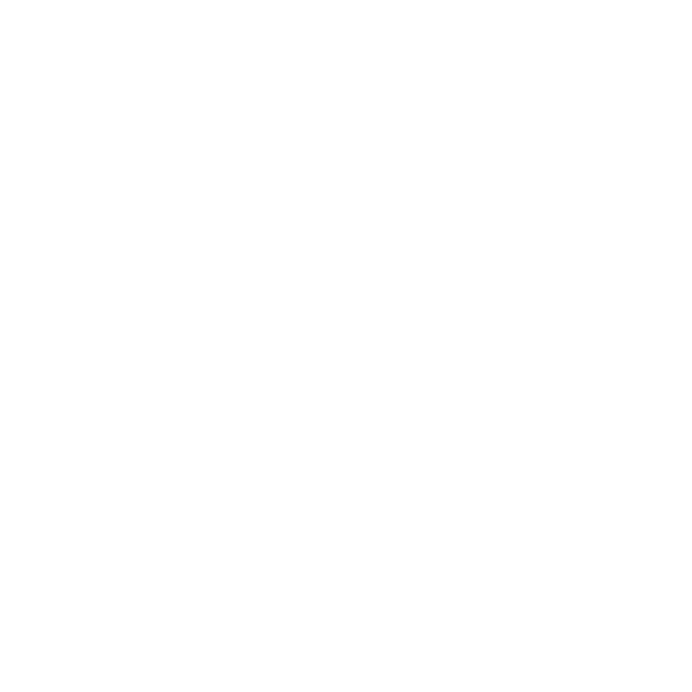 Yağmur Çevre