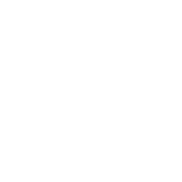 Yağmur Çevre