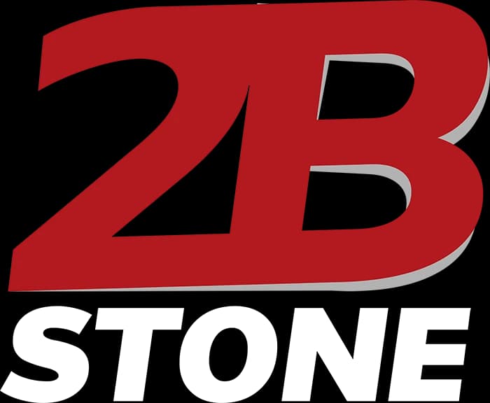 2B Stone