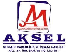 Aksel Mermer