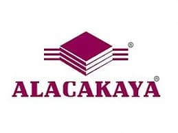 Alacakaya Mermer