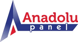 Anadolu Panel