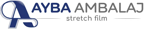 Ayba Ambalaj