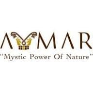 Aymar Mermer
