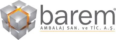Barem Ambalaj
