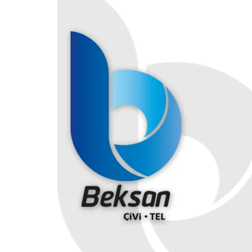 Beksan Çivi