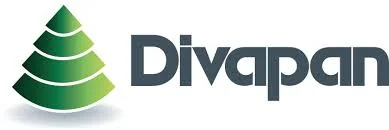 Divapan