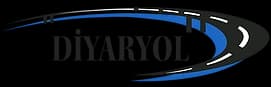 Diyaryol İnşaat