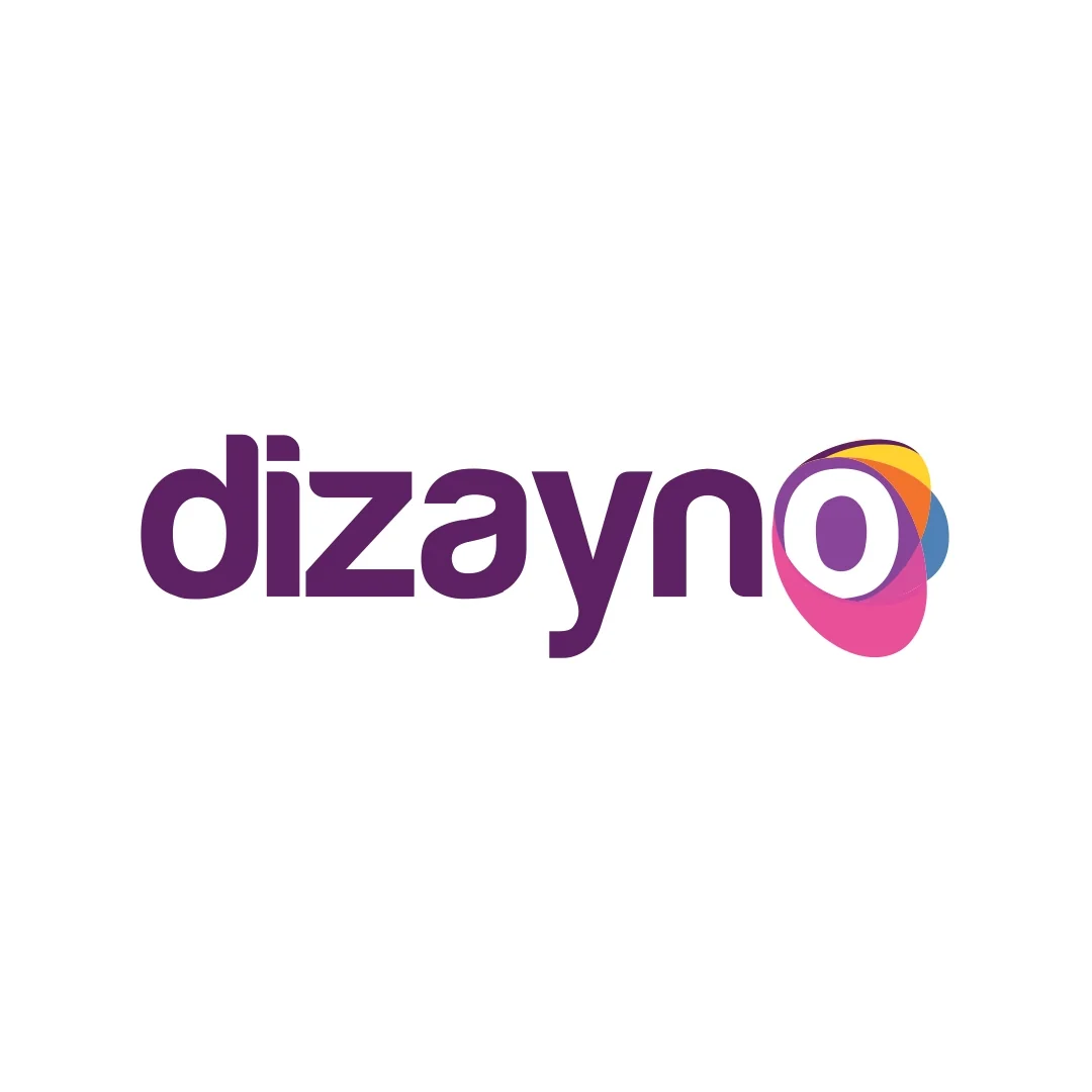 Dizayno Mobilya