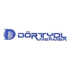 Dörtyol Marble