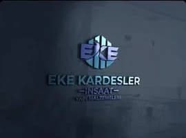 Eke Kardeşler
