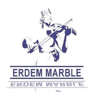 Erdem Mermer
