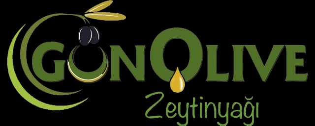 Günsa Günolive Zeytinyağı