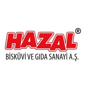 Hazal Bisküvi