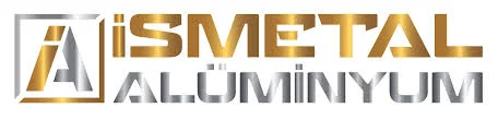 İsmetal Alüminyum