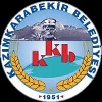 Kazımkarabekir Belediyesi