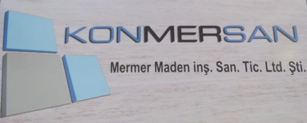 Konmersan
