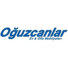 Oğuzcanlar Mobilya