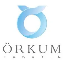 Örkum Tekstil