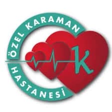 Özel Karaman Hastanesi