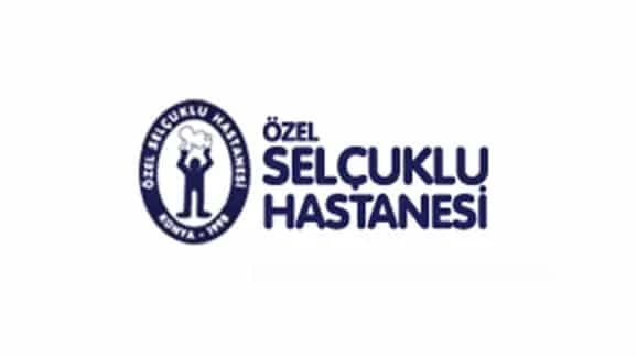 Özel Selçuklu Hastanesi