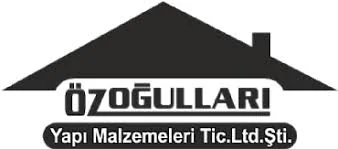 Özoğulları Prefabrik