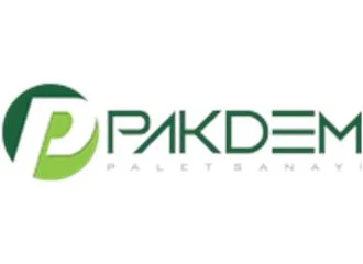 Pakdem Palet