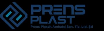 Prens Plastik