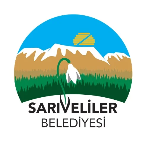Sarıveliler Belediyesi