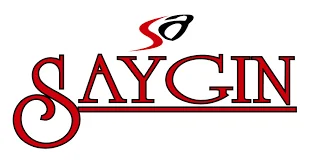 Saygın Ambalaj