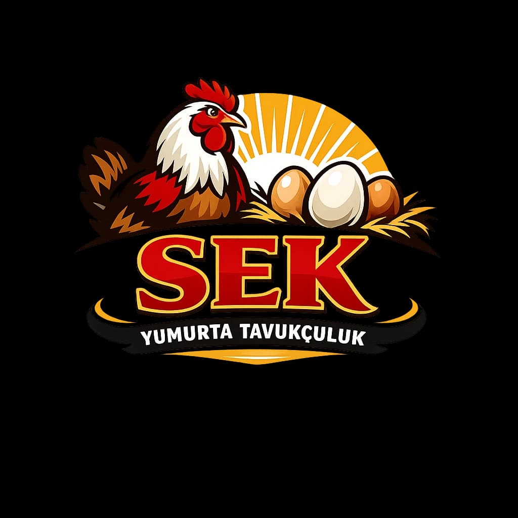SEK Yumurta