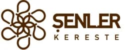 Şenler Kereste