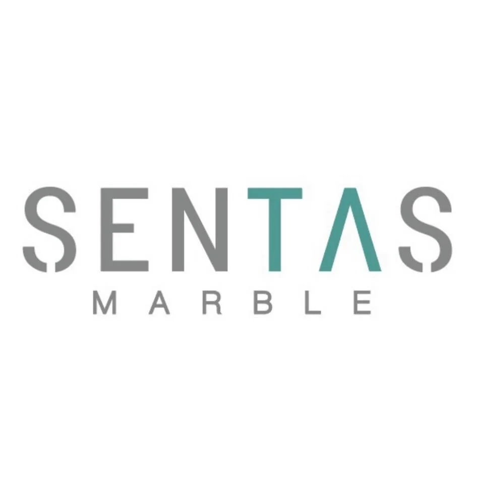 Sentaş Madencilik