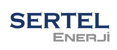 Sertel Enerji