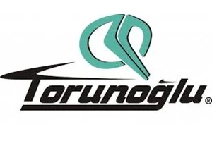 Torunoğlu