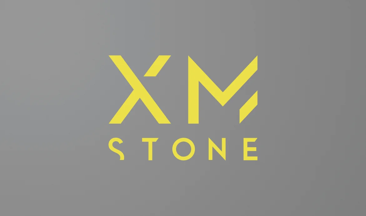 XM Stone
